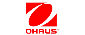 OHAUS